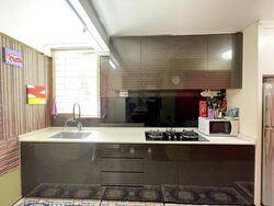 Blk 96 Crescent View (Queenstown), HDB 3 Rooms #564160921